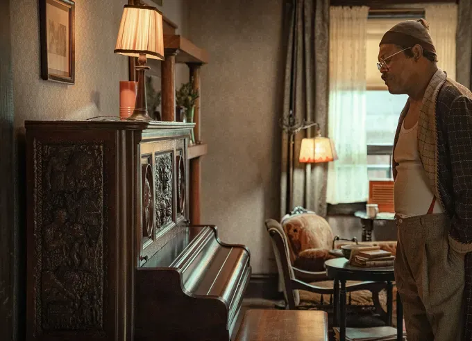 The Piano Lesson' fetchpriority='auto' title='I Just Saw ‘The Piano Lesson’ & I Did *Not* Expect It to Hit This Close to Home