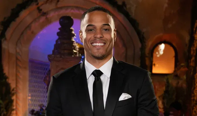 the bachelor season 29 premiere age range' fetchpriority='auto' title='Grant Ellis Kicks Off ‘The Bachelor’ Season 29 with Explosive Premiere (& I Noticed Something Interesting About the Contestants)