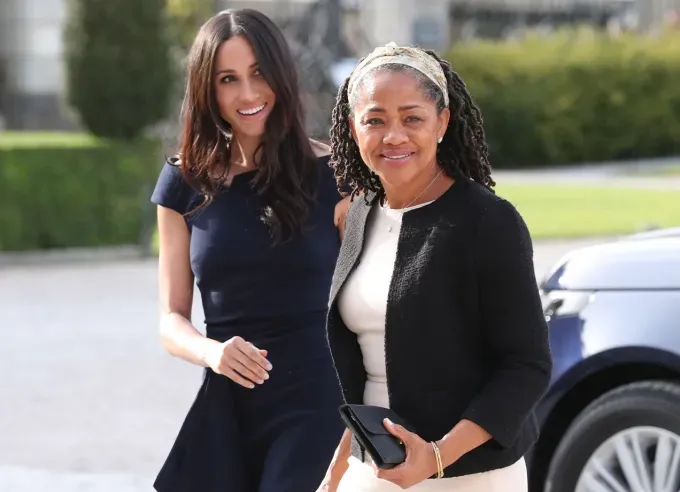 doria ragland 1' fetchpriority='auto' title='Who Are Meghan Markle’s Parents? Everything You Need to Know About Doria Ragland & Thomas Markle Sr.