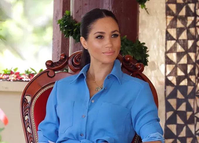 meghan 41' fetchpriority='auto' title='Who Are Meghan Markle’s Parents? Everything You Need to Know About Doria Ragland & Thomas Markle Sr.