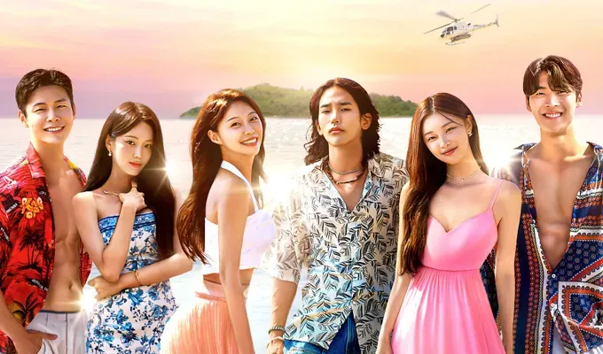 reality dating shows netflix singles inferno' fetchpriority='auto' title='I Binged 5 Reality Dating Shows on Netflix—3 Were Great 2 Were Total Hate-Watches