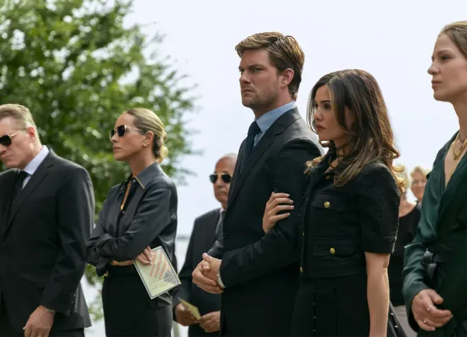 TheWaterfront canceled' fetchpriority='auto' title='The Latest Netflix Cancellation Makes Zero Sense (Especially After That Cliffhanger)