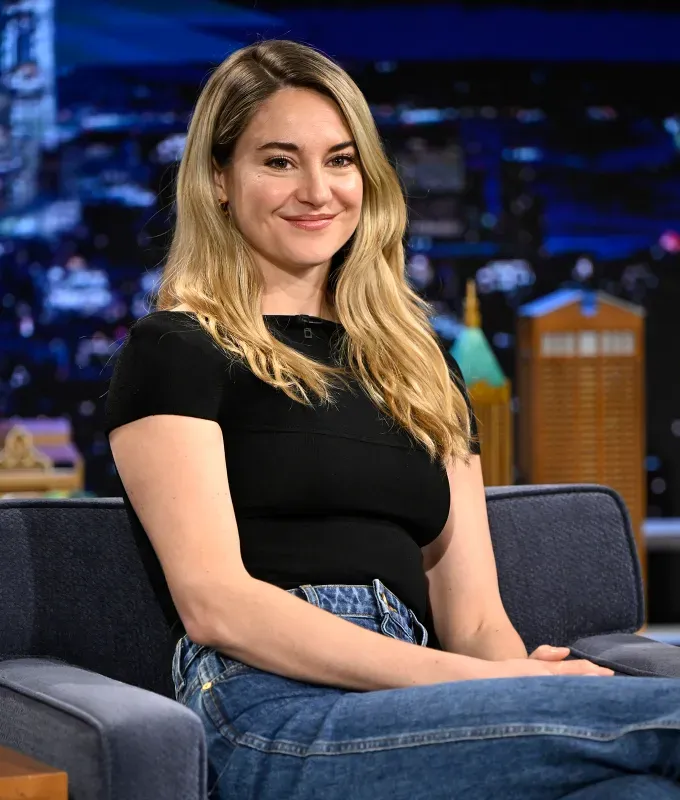 to catch a killer netflix shailene woodley' fetchpriority='auto' title='This Highly Underrated Shailene Woodley Flick Is the #1 Movie on Netflix