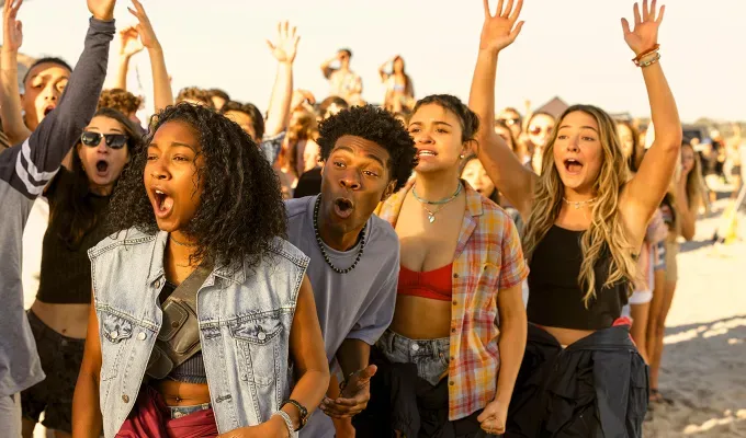 outer banks season 4 review pogues' fetchpriority='auto' title='‘Outer Banks’ Season 4 Just Hit Netflix—But How Does It Compare to Previous Seasons? Here My Honest Review