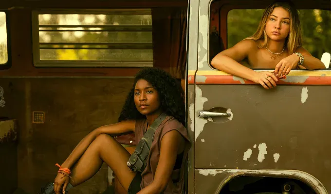 outer banks season 4 review cast' fetchpriority='auto' title='‘Outer Banks’ Season 4 Just Hit Netflix—But How Does It Compare to Previous Seasons? Here My Honest Review