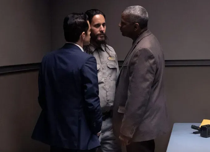 the little things denzel rami 1' fetchpriority='auto' title='This Denzel Washington Serial Killer Thriller on Netflix Is a Must-See—Despite This One Big Flaw