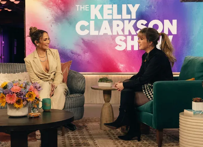 kelly clarkson net worth 2' fetchpriority='auto' title='What Is Kelly Clarkson’s Net Worth? Get the Details