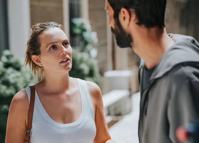 weekendaway hero4' fetchpriority='auto' title='Sure We Loved ‘Gone Girl’ But Netflix’s ‘The Weekend Away’ Feels Like Another Stale Copy