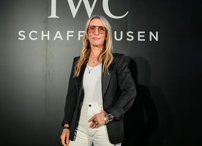 Sam Taylor-Johnson' fetchpriority='auto' title='Aaron Taylor-Johnson’s Wife: Everything to Know About British Director Sam Taylor-Johnson