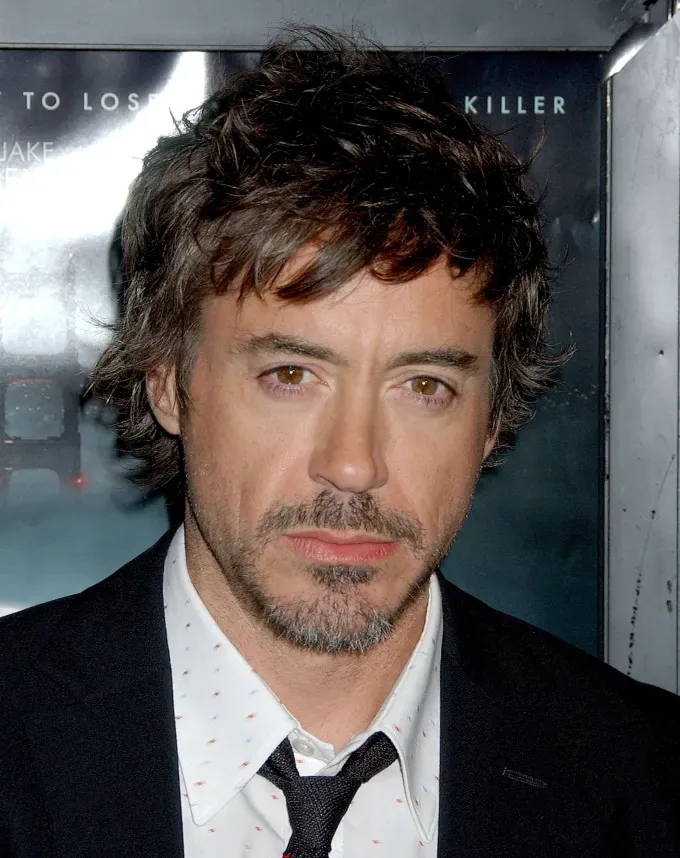 robert downey jr' fetchpriority='auto' title='I Watched This Robert Downey Jr. Serial Killer Thriller 17 Years Ago and I’m Still Mad About This One Thing