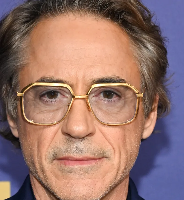 Katsoin tätä Robert Downey Jr. -sarjamurhaajan trilleriä 17 vuotta sitten ja olen edelleen vihainen tästä yhdestä asiasta