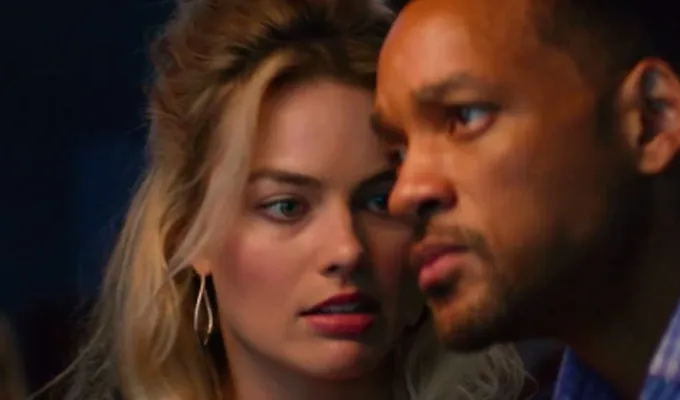 focus-number-one-netflix-review-margot-will' fetchpriority='auto' title='This Underrated Twist-Filled Thriller Is the #1 Movie on Netflix