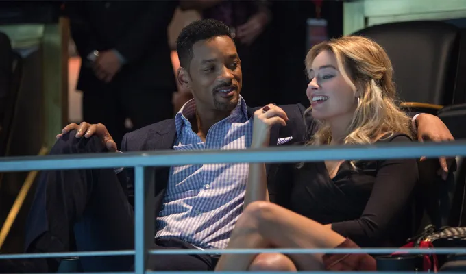 focus-number-one-netflix-review-margot-robbie-theater' fetchpriority='auto' title='This Underrated Twist-Filled Thriller Is the #1 Movie on Netflix