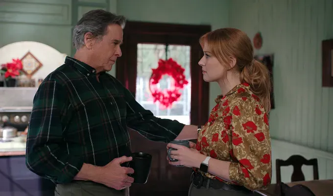 where is virgin river filmed the clinic' fetchpriority='auto' title='Where Is ‘Virgin River’ Filmed? Plus 6 Other Burning Questions Answered