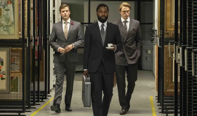 tenet-film-review-tenet-movie-screenshot' fetchpriority='auto' title='This Mind-Bending 2020 Film Starring Denzel Washington’s Son Is Massively Underrated and Definitely Deserves a Rewatch