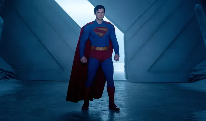 superman-movie-review-hero-image-1' fetchpriority='auto' title='I Watched the New ’Superman’ and Only Had One Complaint