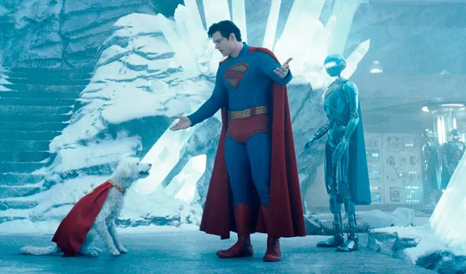 superman-movie-review-super-dog' fetchpriority='auto' title='I Watched the New ’Superman’ and Only Had One Complaint