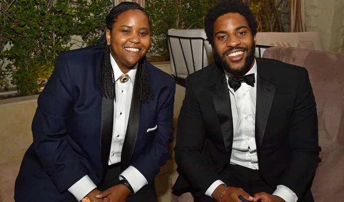 denzel washington children katia washington' fetchpriority='auto' title='Meet All Four of Denzel Washington’s Children from Oldest to Youngest