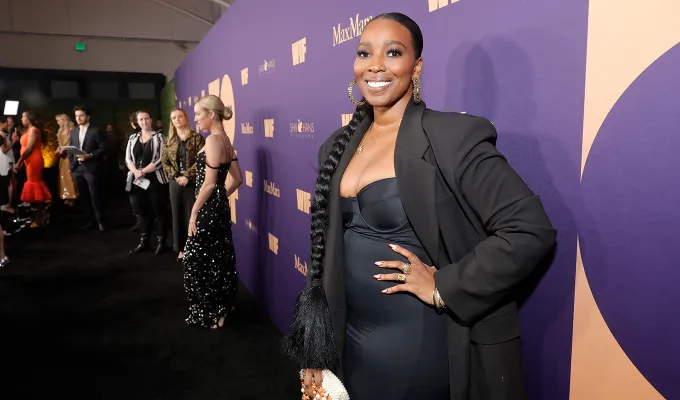 denzel washington children olivia washington' fetchpriority='auto' title='Meet All Four of Denzel Washington’s Children from Oldest to Youngest