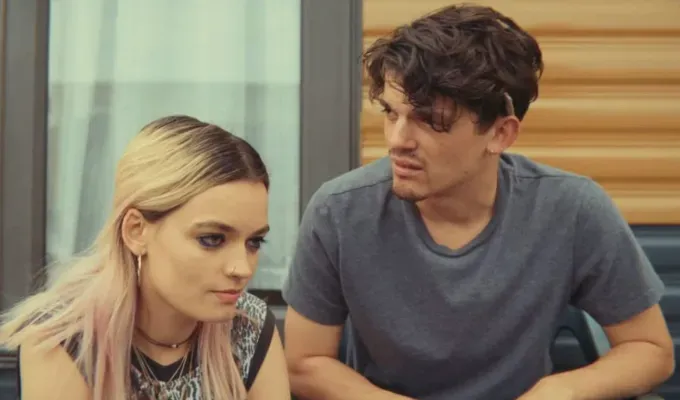 edward bluemel sex education' fetchpriority='auto' title='Obsessed with ‘My Lady Jane’? Me Too But There’s a Reason Leading Man Edward Bluemel Looks So Familiar