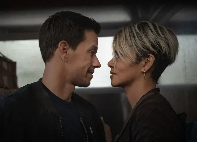 the union netflix 1' fetchpriority='auto' title='Halle Berry Delivered a Stellar Performance in ’The Union’—But She’s Not the One Who Caught My Eye