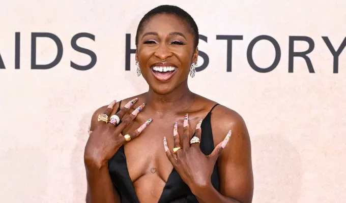 wicked movie cast cynthia erivo' fetchpriority='auto' title='Everything You Need to Know About the ‘Wicked’ Movie Cast and What They’ve Been in Before