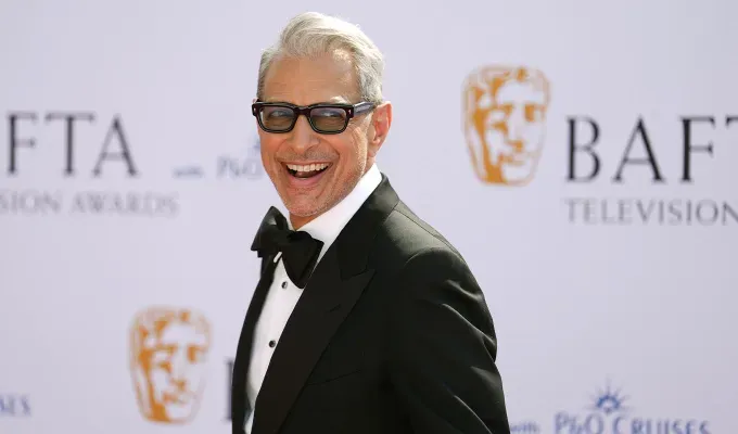 wicked movie cast jeff goldblum' fetchpriority='auto' title='Everything You Need to Know About the ‘Wicked’ Movie Cast and What They’ve Been in Before