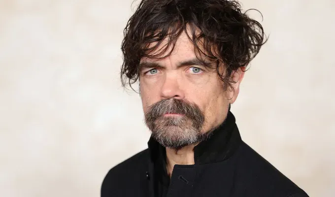 wicked movie cast peter dinklage' fetchpriority='auto' title='Everything You Need to Know About the ‘Wicked’ Movie Cast and What They’ve Been in Before
