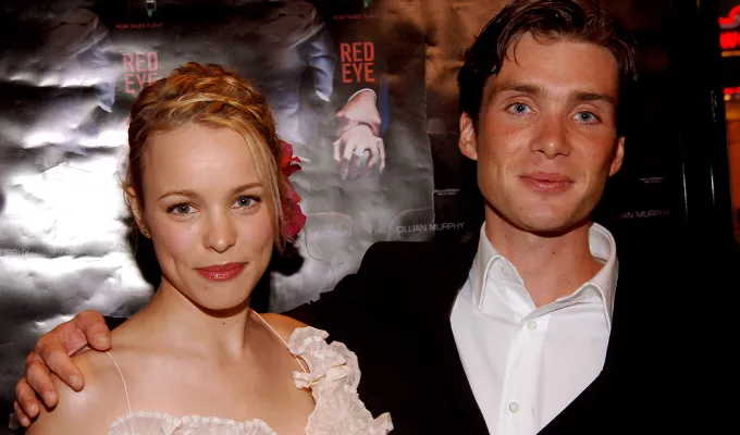 pic' fetchpriority='auto' title='Intense Rachel McAdams Thriller Hits #8 on Netflix—and You’re Not Gonna Wanna Watch This One on an Airplane