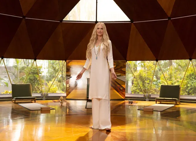 nine perfect strangers review hulu' fetchpriority='auto' title='Is Hulu’s ‘Nine Perfect Strangers’ Worth the Hype? Here’s My Honest Review