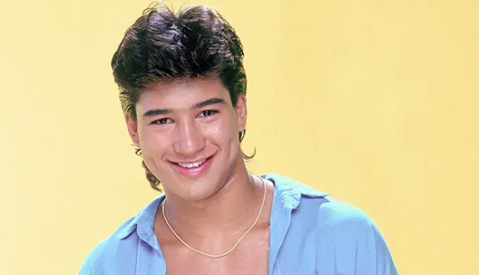 saved by the bell mario lopez' fetchpriority='auto' title='The 28 Best ’80s TV Shows Ranked