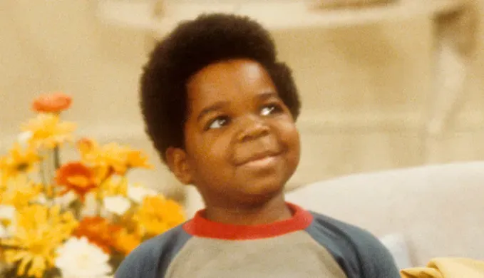 80s tv shows diff rent strokes' fetchpriority='auto' title='The 28 Best ’80s TV Shows Ranked