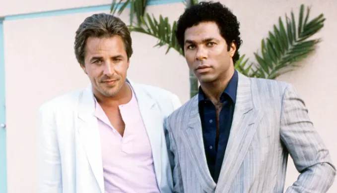 80s tv shows miami vice' fetchpriority='auto' title='The 28 Best ’80s TV Shows Ranked