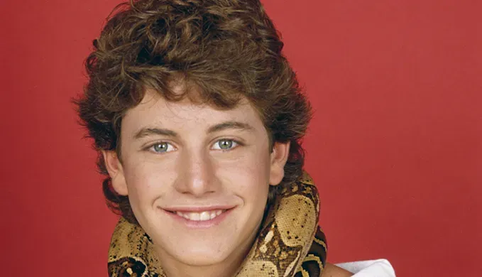 growing pains' fetchpriority='auto' title='The 28 Best ’80s TV Shows Ranked