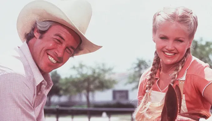 80s tv shows dallas' fetchpriority='auto' title='The 28 Best ’80s TV Shows Ranked
