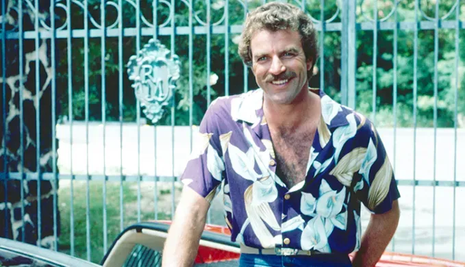80s tv shows magnum pi' fetchpriority='auto' title='The 28 Best ’80s TV Shows Ranked