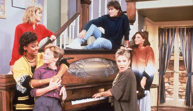 80s tv shows facts of life' fetchpriority='auto' title='The 28 Best ’80s TV Shows Ranked