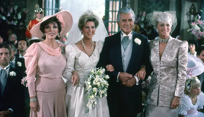 80s tv shows dynasty' fetchpriority='auto' title='The 28 Best ’80s TV Shows Ranked