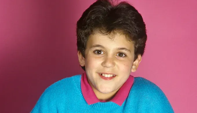 80s tv shows the wonder years' fetchpriority='auto' title='The 28 Best ’80s TV Shows Ranked