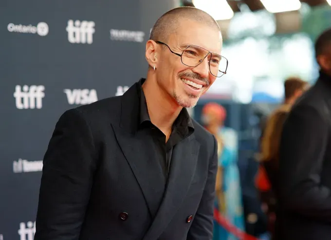 colman domingo husband 1' fetchpriority='auto' title='Who Is Colman Domingo’s Husband Raúl Domingo?