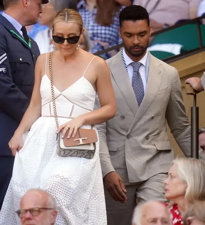 rege jean page girlfriend emily 7' fetchpriority='auto' title='Who Is Regé-Jean Page’s Girlfriend? All About Emily Brown