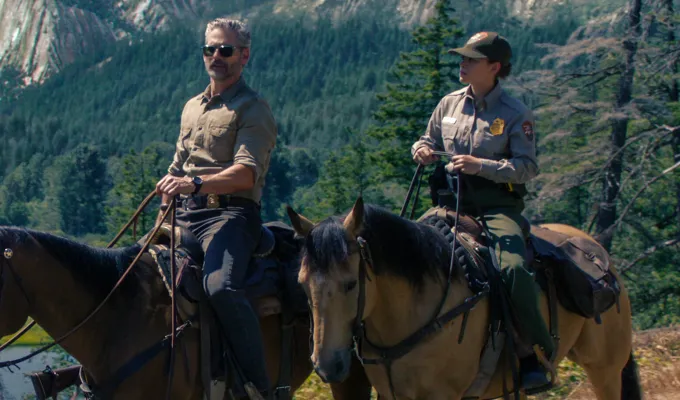 untamed-netflix-review-horses' fetchpriority='auto' title='I Finally Started Netflix’s New Murder Mystery ’Untamed’—and This Hit Show Has Me Seriously Conflicted