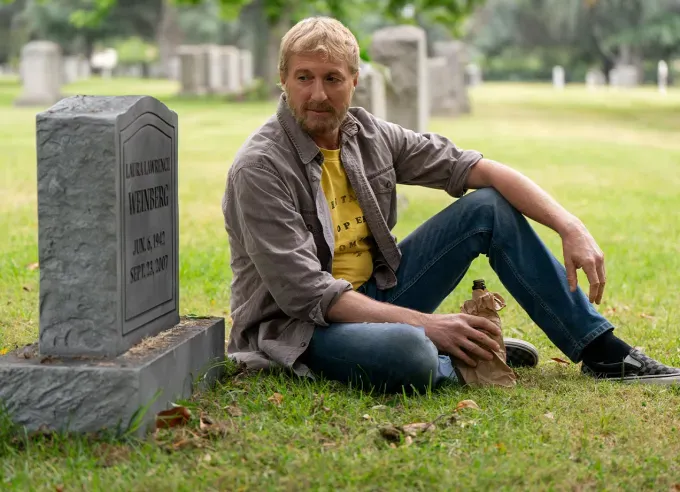 Cobra Kai review' fetchpriority='auto' title='I Never Thought I’d Say This But Johnny Lawrence Is the Best Part of ‘Cobra Kai’ Season 6 Part 3