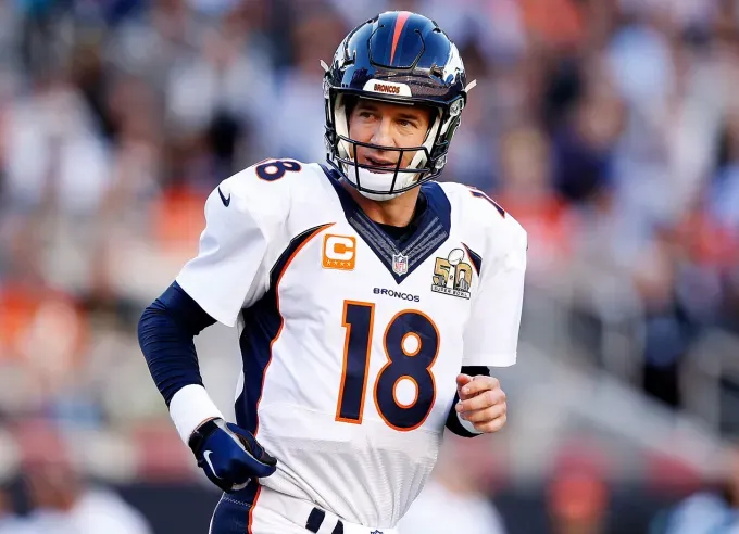 peyton manning net worth broncos' fetchpriority='auto' title='Peyton Manning’s Net Worth Will Make Your Jaw Drop