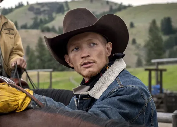 yellowstone jefferson white' fetchpriority='auto' title='Does the ‘Yellowstone’ Cast Look Familiar? Here’s Where You’ve Seen Them Before