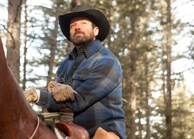 yellowstone ian bohen' fetchpriority='auto' title='Does the ‘Yellowstone’ Cast Look Familiar? Here’s Where You’ve Seen Them Before