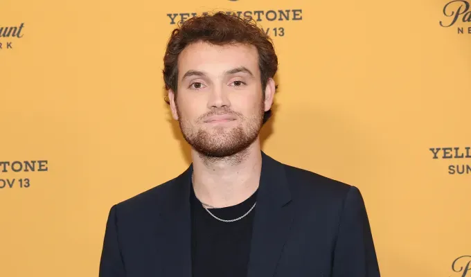 yellowstone cast: kai caster' fetchpriority='auto' title='Does the ‘Yellowstone’ Cast Look Familiar? Here’s Where You’ve Seen Them Before