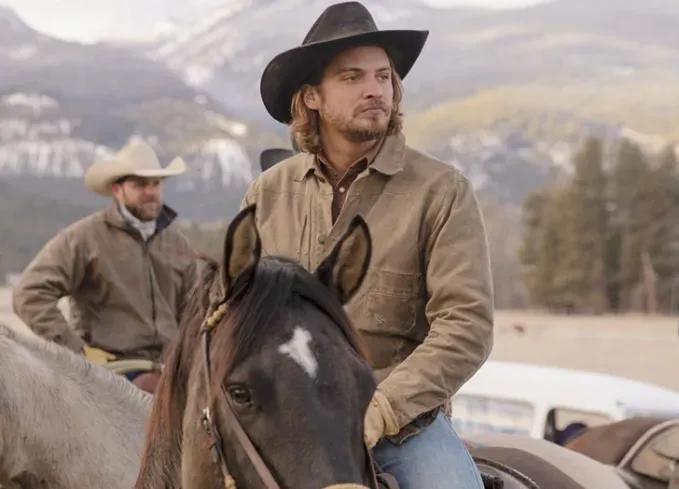 yellowstone luke grimes1' fetchpriority='auto' title='Does the ‘Yellowstone’ Cast Look Familiar? Here’s Where You’ve Seen Them Before