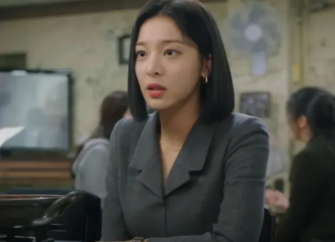 Business Proposal' fetchpriority='auto' title='I Binged the Entirety of This Korean Series in a Week—Here’s Why It’s a Must-See