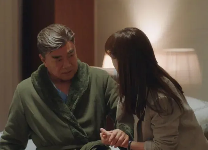 Business Proposal' fetchpriority='auto' title='I Binged the Entirety of This Korean Series in a Week—Here’s Why It’s a Must-See